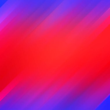 Soyut pastel yumuşak renkli yumuşak bulanık desenli arkaplan