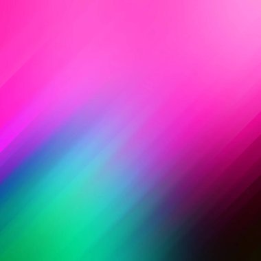 soyut renkli vektör arka plan bulanık.