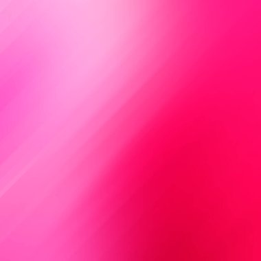 bulanık renkli arka plan doku