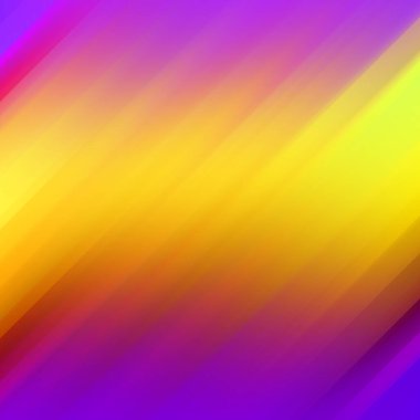 Renkli gradyan ile soyut arkaplan. Çizgili yaratıcı grafik duvar kağıdı.