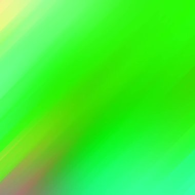 Soyut pastel yumuşak yeşil pürüzsüz bulanık arkaplan yeşil tonlu odak tonundan uzak. Duvar kağıdı ya da web tasarımı için kullanılabilir