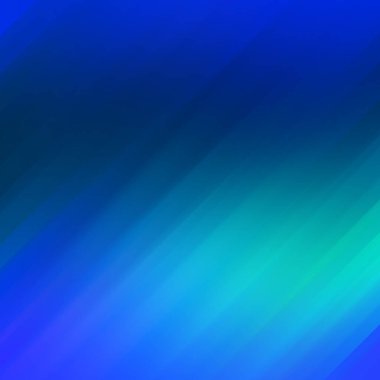 Soyut pastel yumuşak renkli düz mavi renkte tonda odak kapalı dokulu arka plan bulanık. Duvar kağıdı olarak veya web tasarımı için kullanılabilir