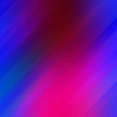 Soyut renkli yumuşak dokulu arka plan bulanık odak kapalı mavi renkte tonda