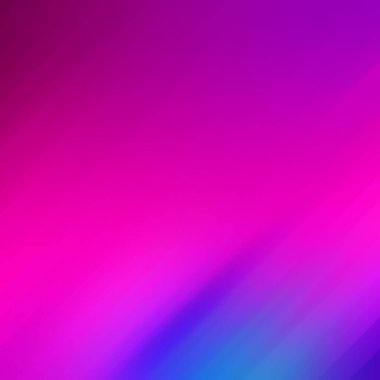 soyut pastel yumuşak renkli yumuşak bulanık dokulu arka plan pembe tonlu odak tonundan