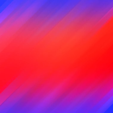 soyut pastel yumuşak renkli yumuşak bulanık dokulu arka plan pembe tonlu odak tonundan