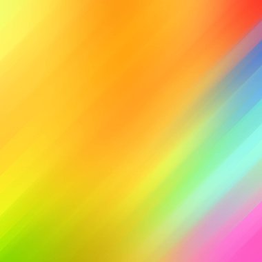 Gökkuşağı renkleri arka plan