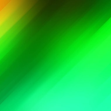 Gradyan şekilli soyut arkaplan