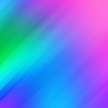 soyut pastel yumuşak renkli desenli arka plan desenli