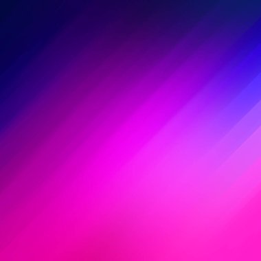 soyut renkli pürüzsüz bulanık eğimli arkaplan odak dışı