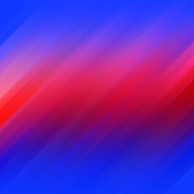 Soyut renkli yumuşak dokulu arka plan bulanık odak kapalı mavi renkte tonda