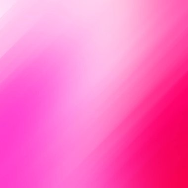 soyut pastel yumuşak renkli yumuşak bulanık dokulu arka plan pembe tonlu odak tonundan