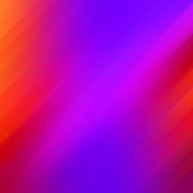 Soyut pastel yumuşak renkli, desenli arka plan desenli. odaklanma tonu. duvar kağıdı ya da web tasarımı olarak kullan