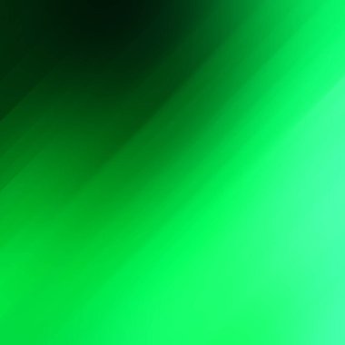 soyut renkli bulanık arkaplan, boşluğu kopyala