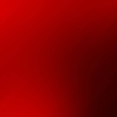 soyut kırmızı arkaplan, vektör illüstrasyonu