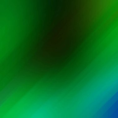 Soyut renkli bulanık arkaplan, hareket kavramı