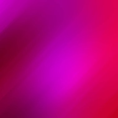 soyut pastel yumuşak renkli yumuşak bulanık dokulu arka plan pembe tonlu odak tonundan