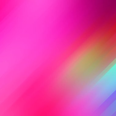 soyut pastel yumuşak renkli yumuşak bulanık dokulu arka plan pembe tonlu odak tonundan