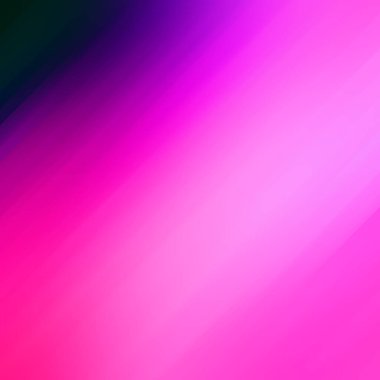 soyut renkli bulanık arkaplan, soyut tasarım