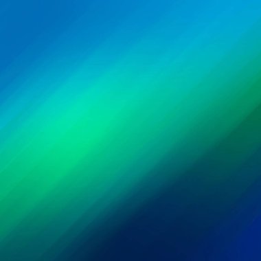 soyut bulanık arkaplan dokusu.