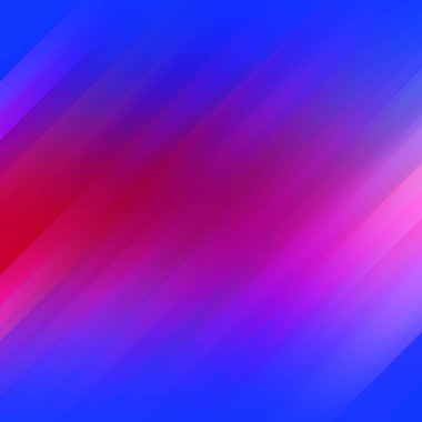 Soyut pastel yumuşak renkli düz mavi renkte tonda odak kapalı dokulu arka plan bulanık