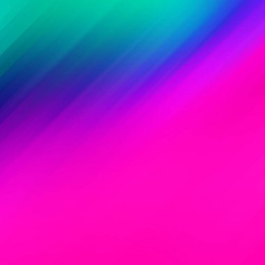 soyut pastel yumuşak renkli yumuşak bulanık dokulu arka plan odak tonlu. Web tasarımı için duvar kağıdı olarak kullan