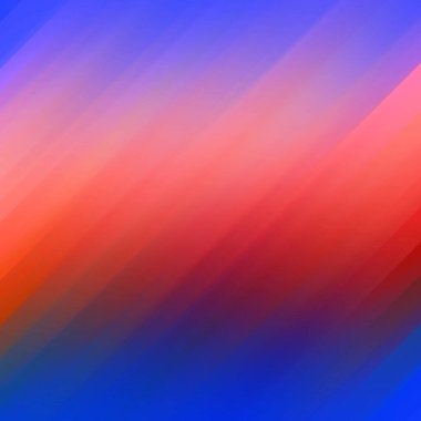 Soyut pastel yumuşak renkli düz mavi renkte tonda odak kapalı dokulu arka plan bulanık