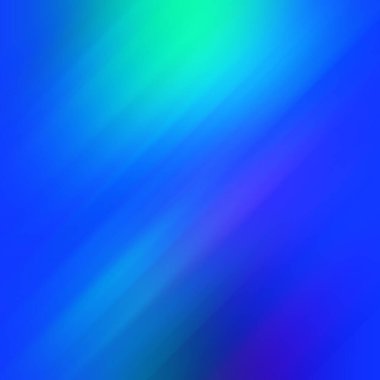 Bulanık holografik arka plan. soyut renkler.