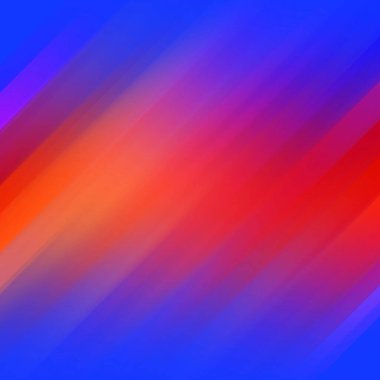 Soyut pastel yumuşak renkli düz mavi renkte tonda odak kapalı dokulu arka plan bulanık