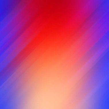 soyut pastel yumuşak renkli yumuşak bulanık dokulu arka plan odak tonlu. duvar kağıdı ya da web tasarımı olarak kullan