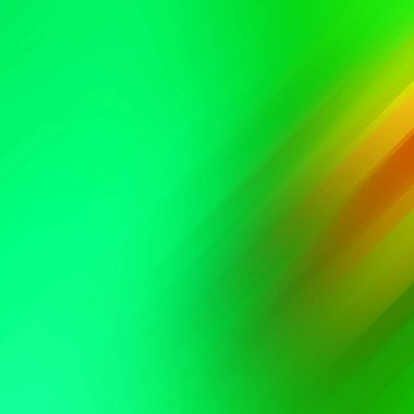 renkli soyut gradyan arkaplan, duvar kağıtları tasarımı