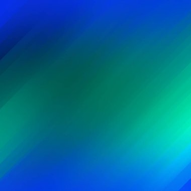 Soyut pastel yumuşak renkli düz mavi renkte tonda odak kapalı dokulu arka plan bulanık