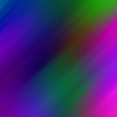 soyut pastel yumuşak renkli yumuşak bulanık dokulu arka plan pembe tonlu odak tonundan