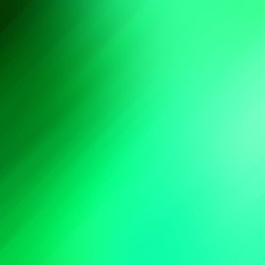 Renkli desenli soyut arkaplan