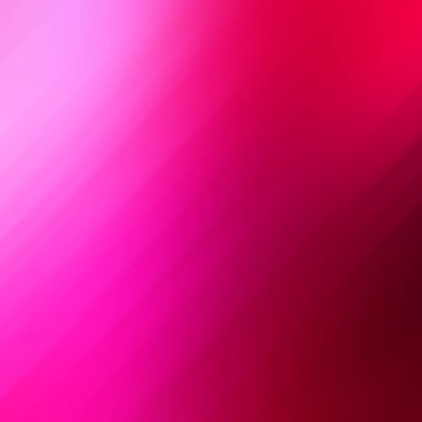 soyut renkli arkaplan görüntüsü