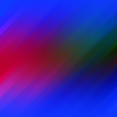 Soyut pastel yumuşak renkli düz mavi renkte tonda odak kapalı dokulu arka plan bulanık