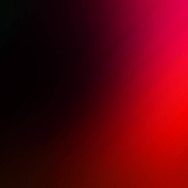 soyut gradyan yumuşak renkli arkaplan