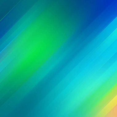 renkli dokulu arka plan