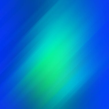 soyut renkli arkaplan, hareket kavramı