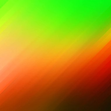 Çizgiler, dikdörtgenler ile koyu Çokrenkli vektör düzeni.