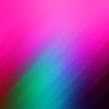soyut renkli gradyan arkaplan