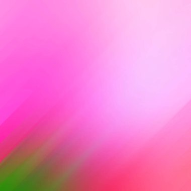 soyut renkli bulanık arkaplan, modern konsept