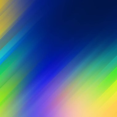 soyut renkli pürüzsüz arkaplan hareket mavi renk odağı kapalı