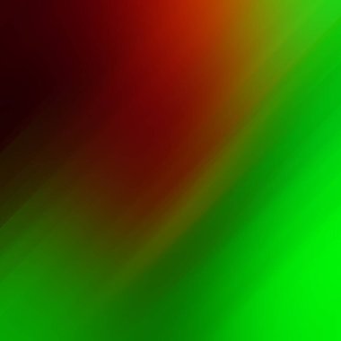 soyut renkli arkaplan, yaratıcı konsept tasarımı