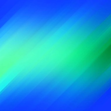 Soyut renkli yumuşak dokulu arka plan bulanık odak kapalı mavi renkte tonda