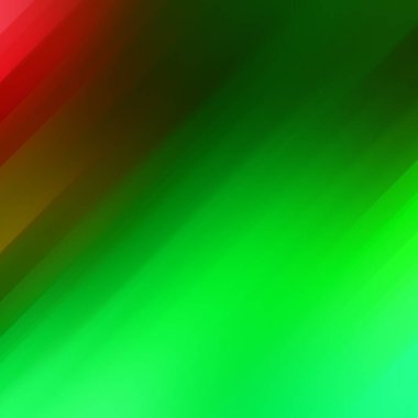 soyut renkli arkaplan, yaratıcı konsept tasarımı