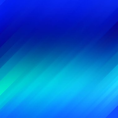 Arka plan doku tasarım bulanık