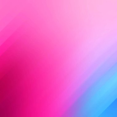 soyut pembe renk arkaplanı, bulanık desen