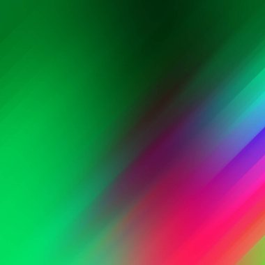 soyut pastel yumuşak renkli yumuşak bulanık dokulu arka plan pembe tonlu odak tonundan