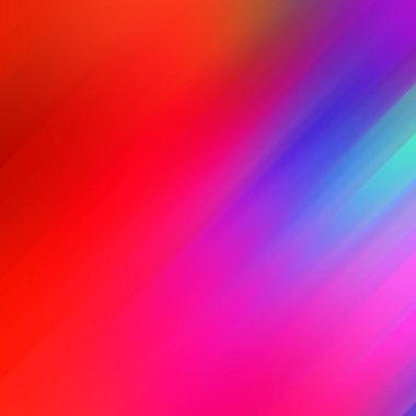 soyut renkli canlı gradyan arkaplan