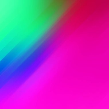 soyut renkli canlı arkaplan görüntüsü